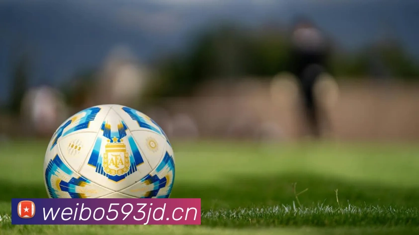 爱游戏app官网登录服务体系